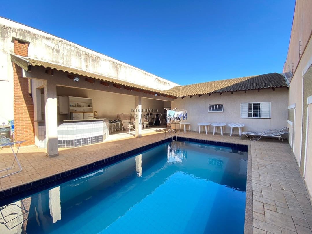 A Imobiliária Perez oferece a você uma ótima oportunidade de casa para venda em Londrina. - Foto 18