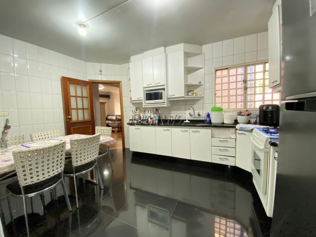 A Imobiliária Perez oferece a você uma ótima oportunidade de casa para venda em Londrina. - Foto 10