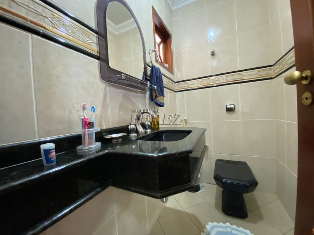 A Imobiliária Perez oferece a você uma ótima oportunidade de casa para venda em Londrina. - Foto 8