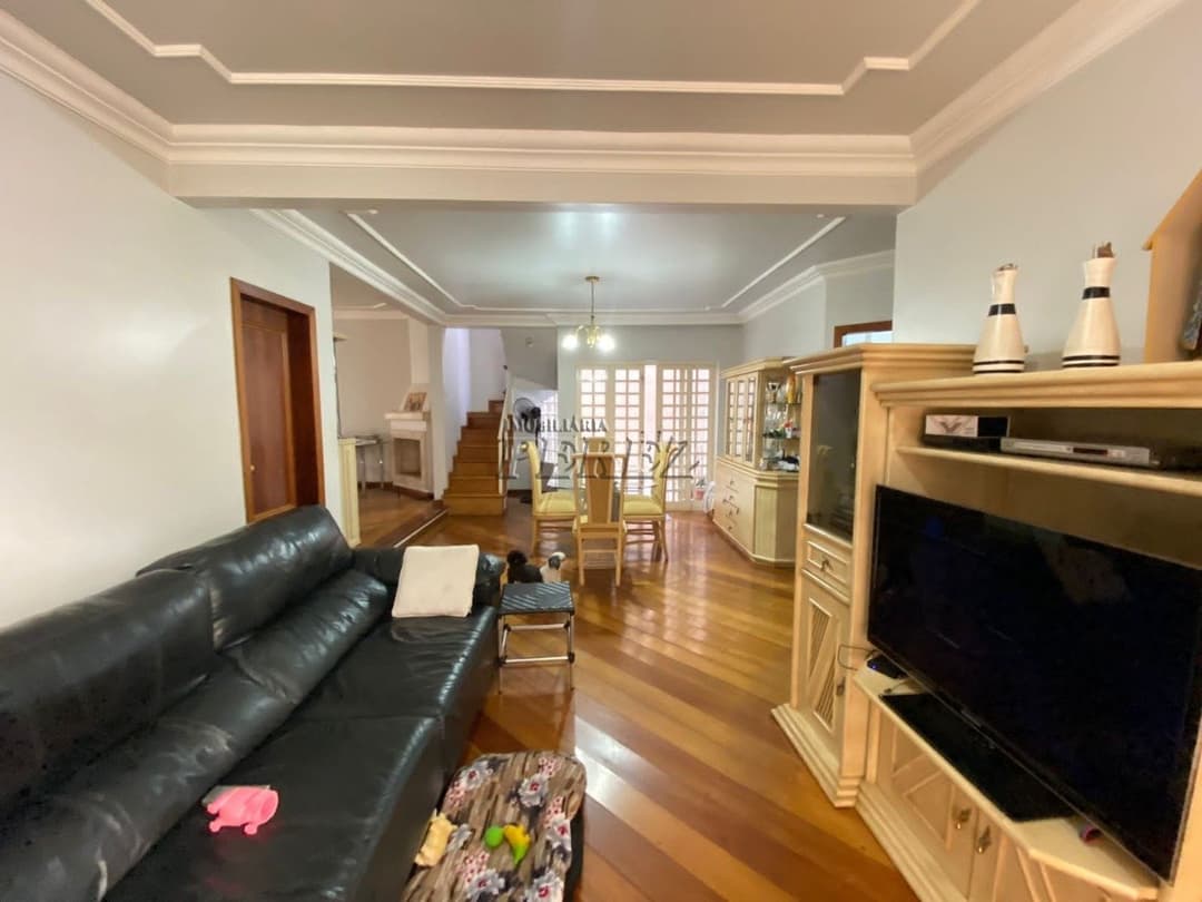 A Imobiliária Perez oferece a você uma ótima oportunidade de casa para venda em Londrina. - Foto 7