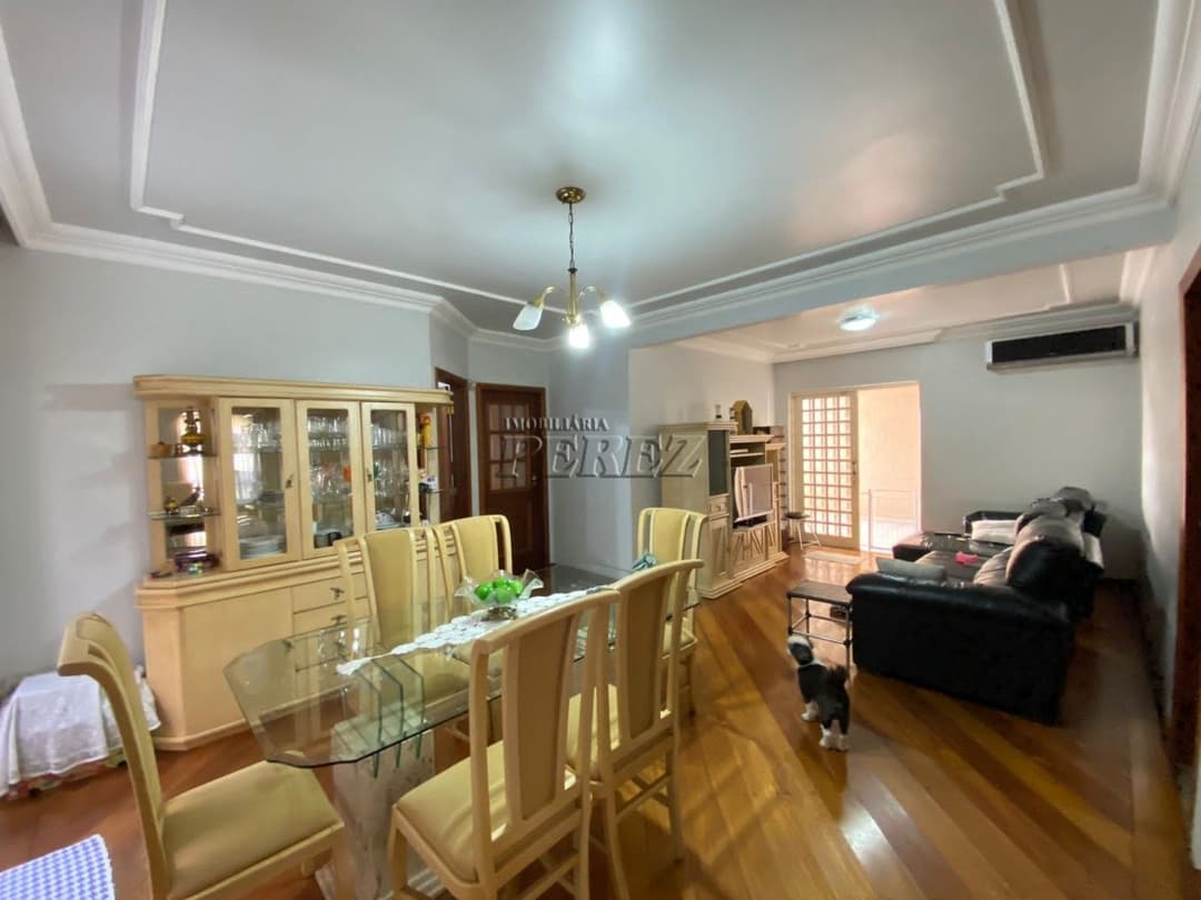 A Imobiliária Perez oferece a você uma ótima oportunidade de casa para venda em Londrina. - Foto 6
