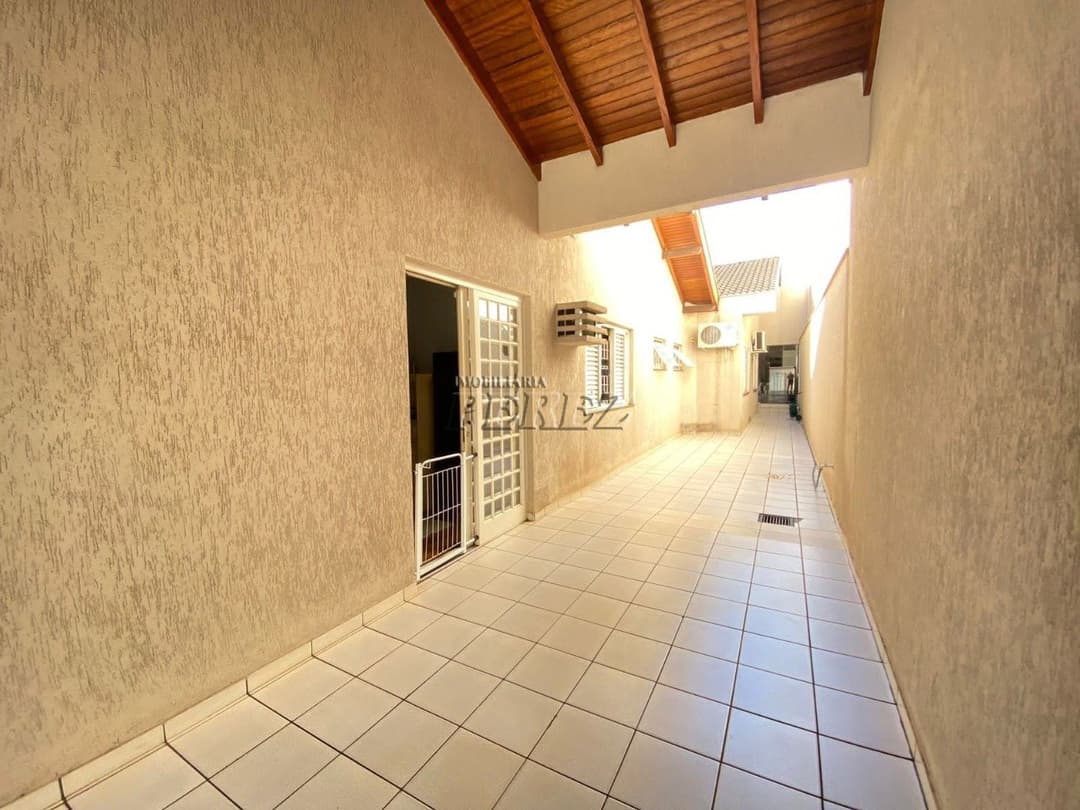 A Imobiliária Perez oferece a você uma ótima oportunidade de casa para venda em Londrina. - Foto 5