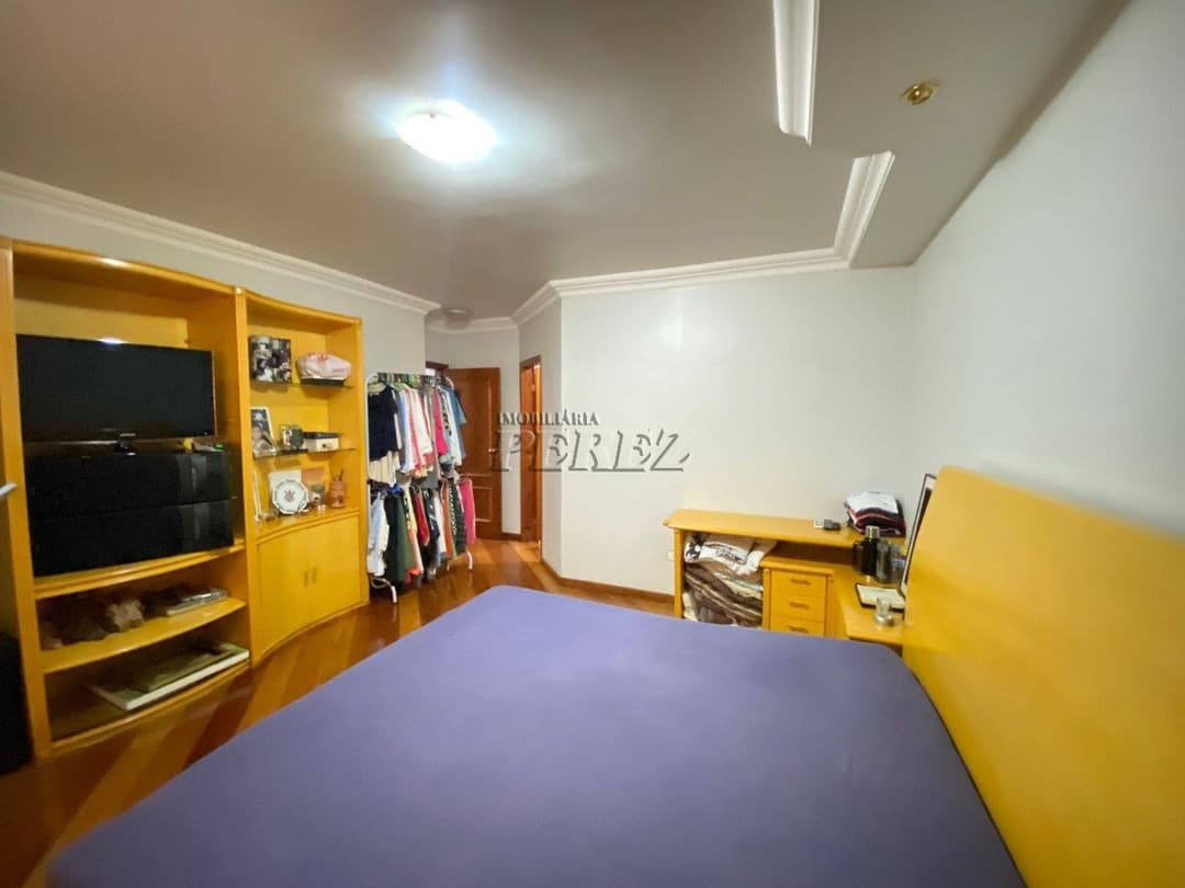 A Imobiliária Perez oferece a você uma ótima oportunidade de casa para venda em Londrina. - Foto 14