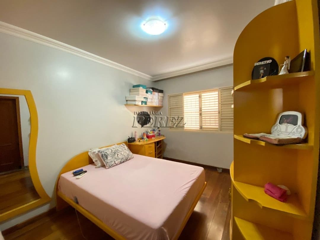 A Imobiliária Perez oferece a você uma ótima oportunidade de casa para venda em Londrina. - Foto 11