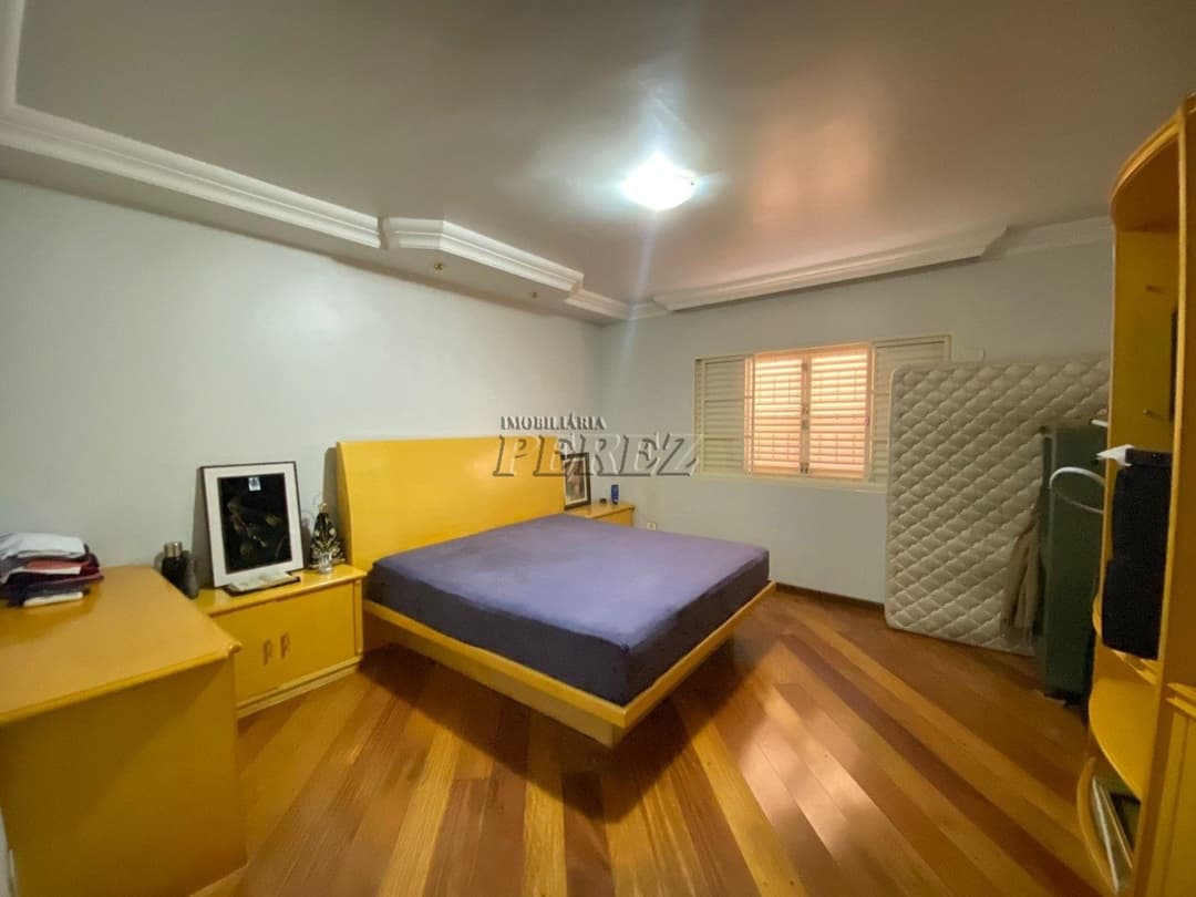 A Imobiliária Perez oferece a você uma ótima oportunidade de casa para venda em Londrina. - Foto 13