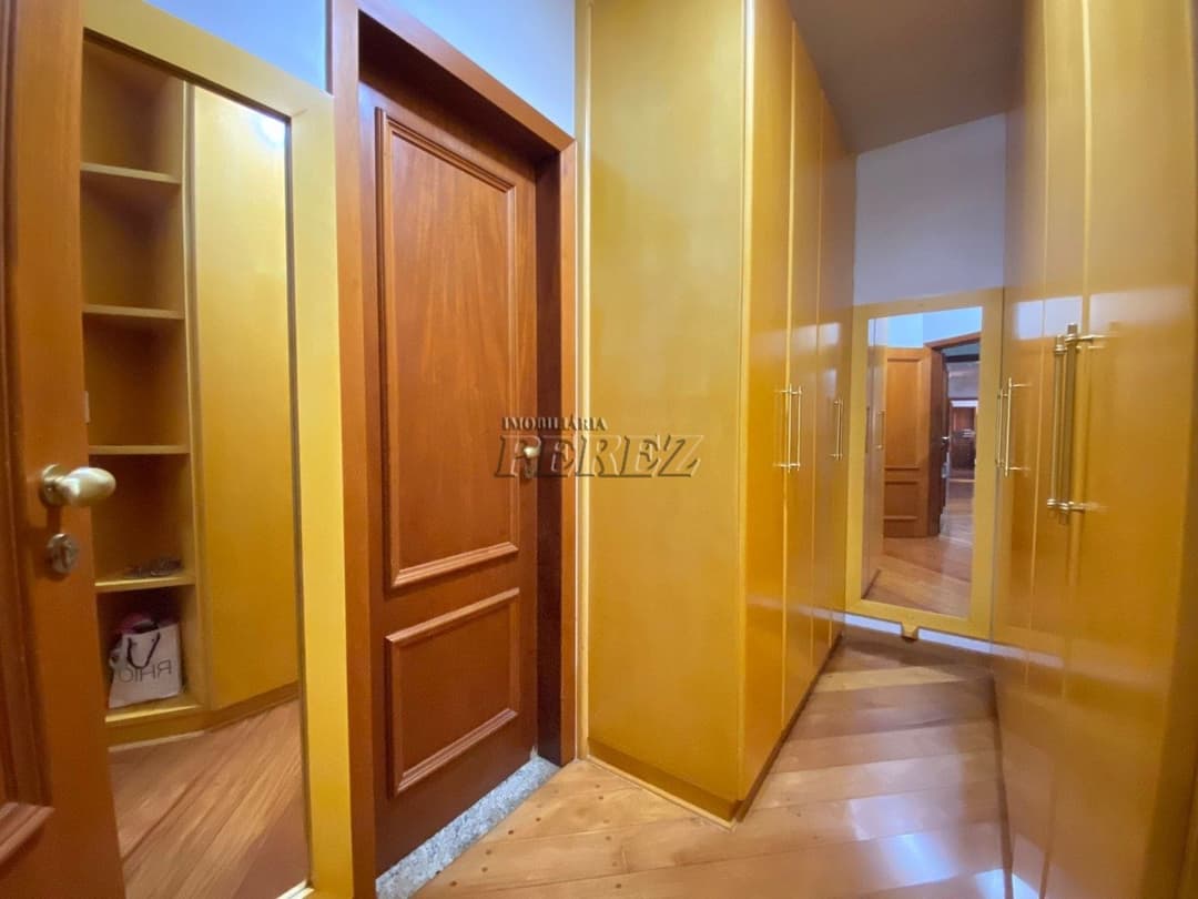 A Imobiliária Perez oferece a você uma ótima oportunidade de casa para venda em Londrina. - Foto 15