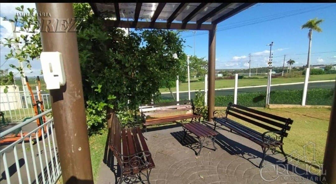 Apartamento no Spazio Lyon, de 2 quartos, 44 m² à venda no Conjunto Habitacional Doutor Farid Libos - Londrina/PR - Foto 13