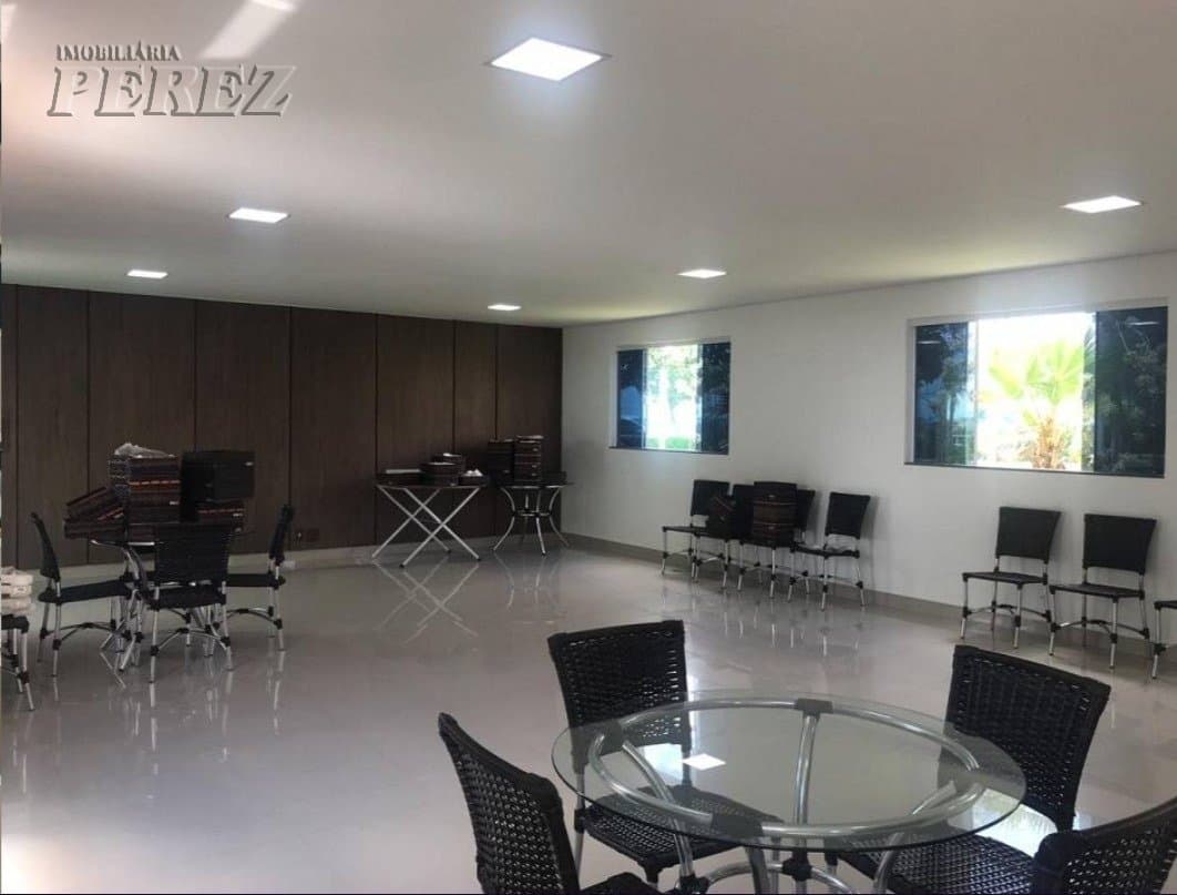 Apartamento no Spazio Lyon, de 2 quartos, 44 m² à venda no Conjunto Habitacional Doutor Farid Libos - Londrina/PR - Foto 16