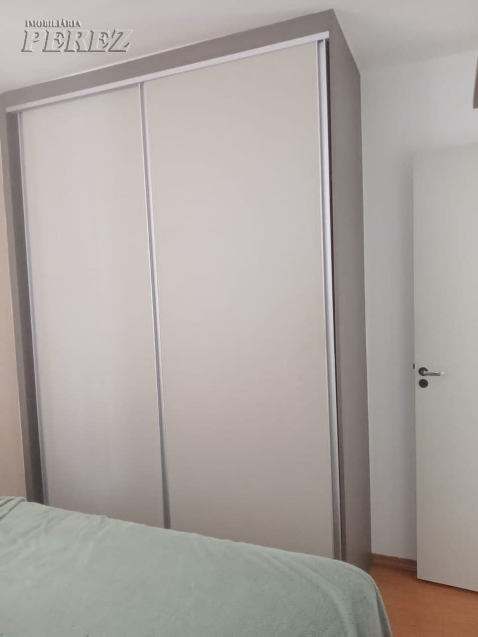 Apartamento no Spazio Lyon, de 2 quartos, 44 m² à venda no Conjunto Habitacional Doutor Farid Libos - Londrina/PR - Foto 7