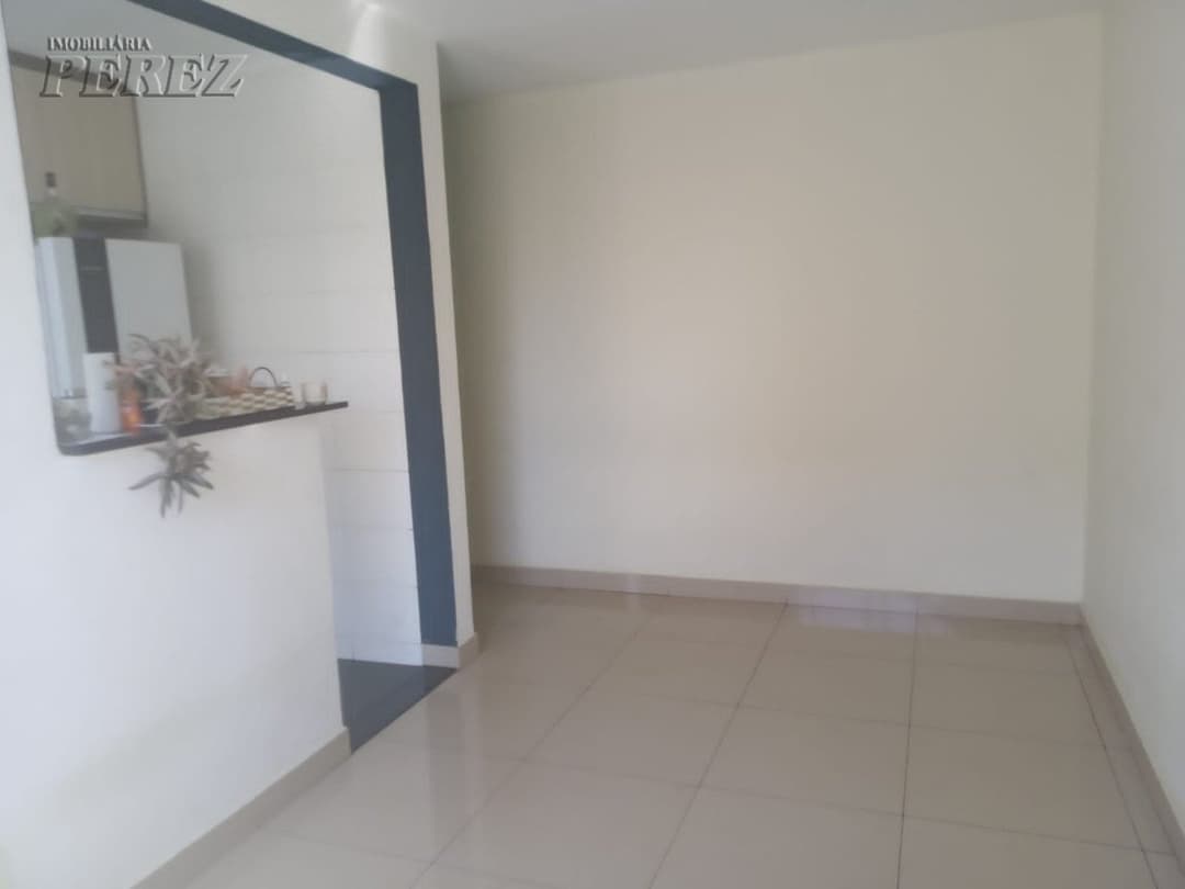 Apartamento no Spazio Lyon, de 2 quartos, 44 m² à venda no Conjunto Habitacional Doutor Farid Libos - Londrina/PR - Foto 3