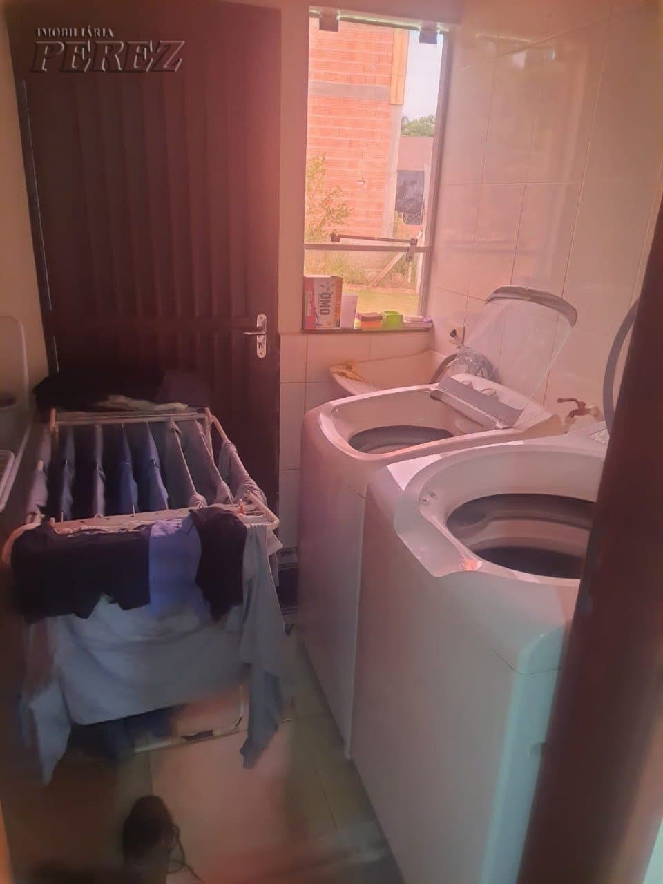 Casa no Condomínio De Chácaras Itaúna, de 4 quartos, 370 m² à venda no Estrada Dos Pioneiros - Ibiporã/PR - Foto 35