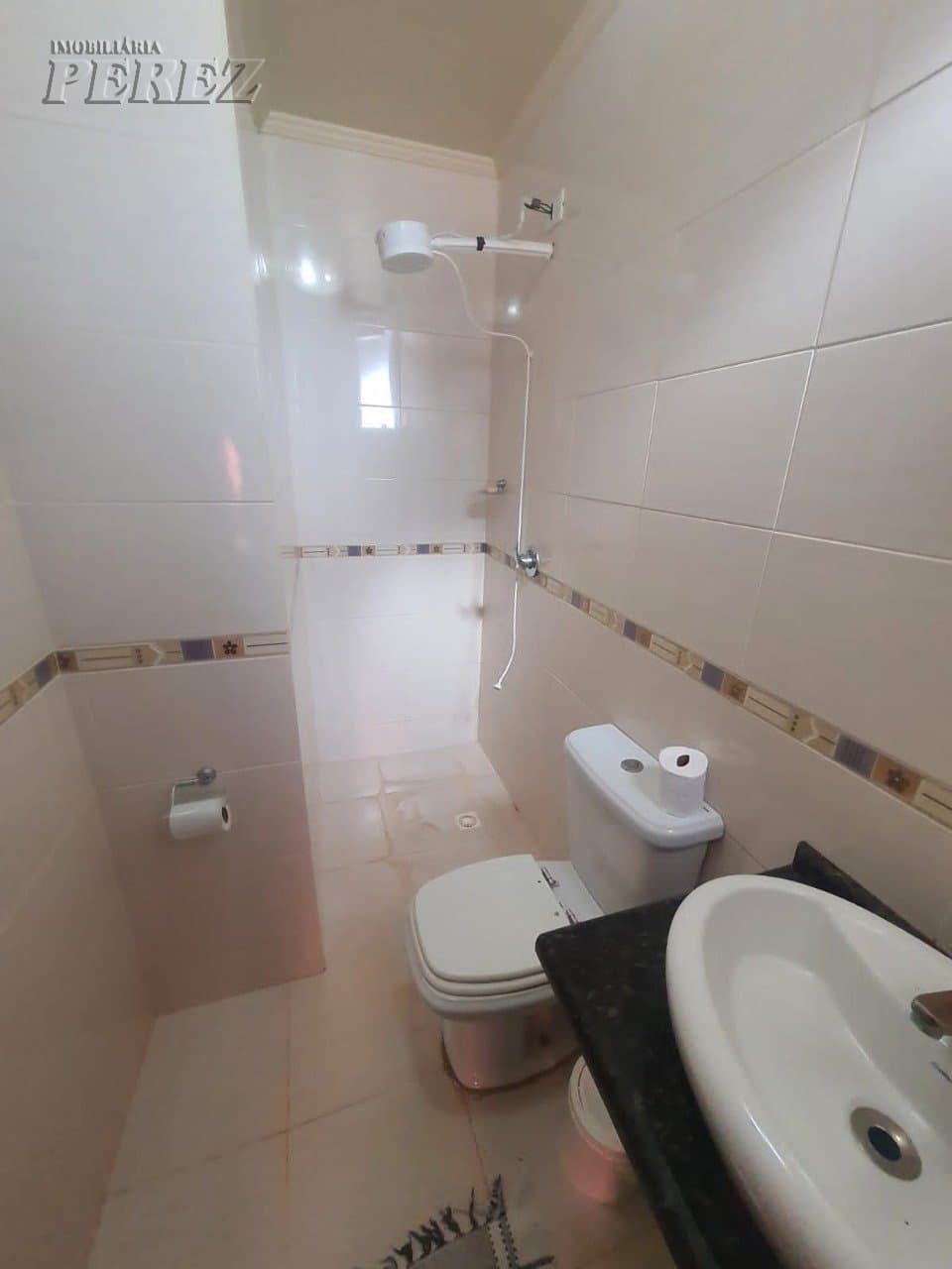 Casa no Condomínio De Chácaras Itaúna, de 4 quartos, 370 m² à venda no Estrada Dos Pioneiros - Ibiporã/PR - Foto 23