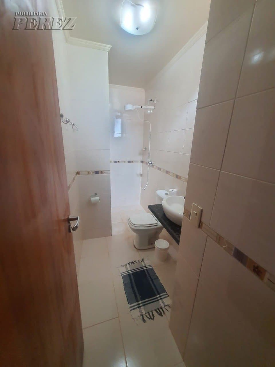 Casa no Condomínio De Chácaras Itaúna, de 4 quartos, 370 m² à venda no Estrada Dos Pioneiros - Ibiporã/PR - Foto 21