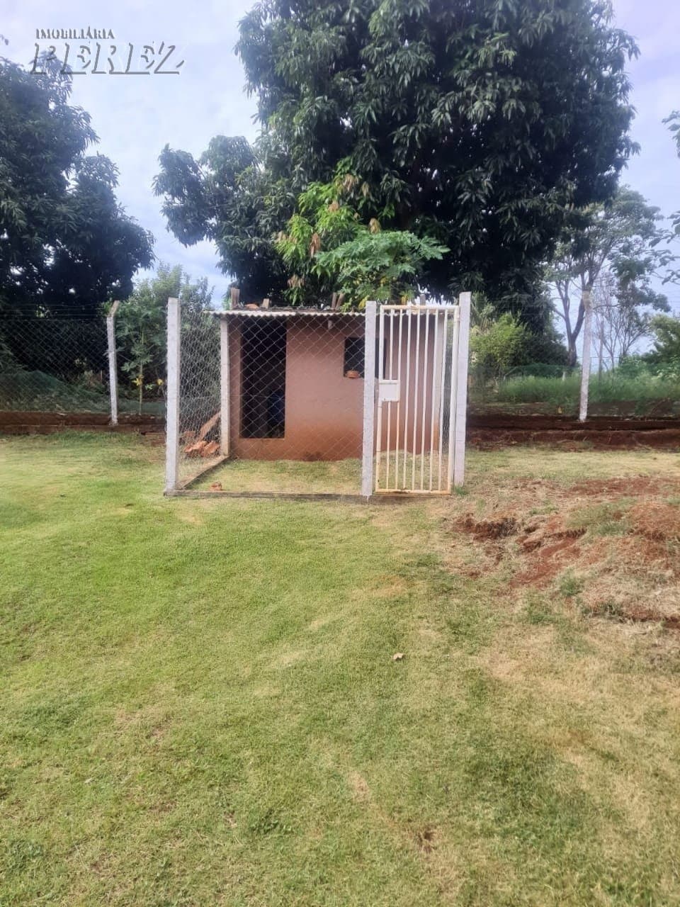 Casa no Condomínio De Chácaras Itaúna, de 4 quartos, 370 m² à venda no Estrada Dos Pioneiros - Ibiporã/PR - Foto 38