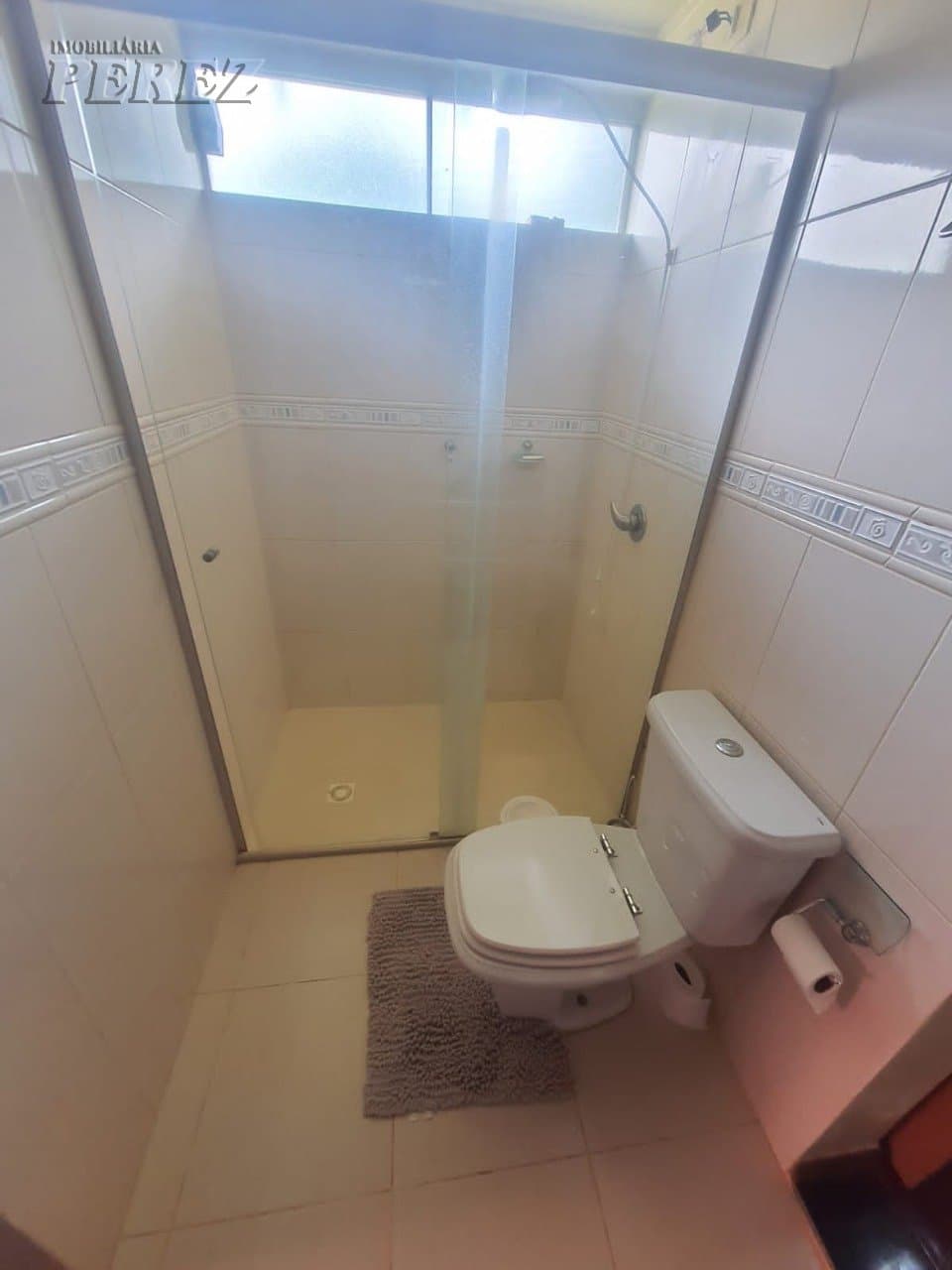 Casa no Condomínio De Chácaras Itaúna, de 4 quartos, 370 m² à venda no Estrada Dos Pioneiros - Ibiporã/PR - Foto 26