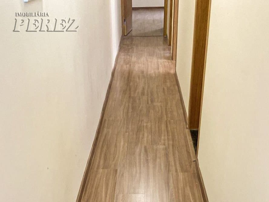 Casa, de 3 quartos, 90 m² à venda no Jardim Prefeito Milton Menezes - Londrina/PR - Foto 10