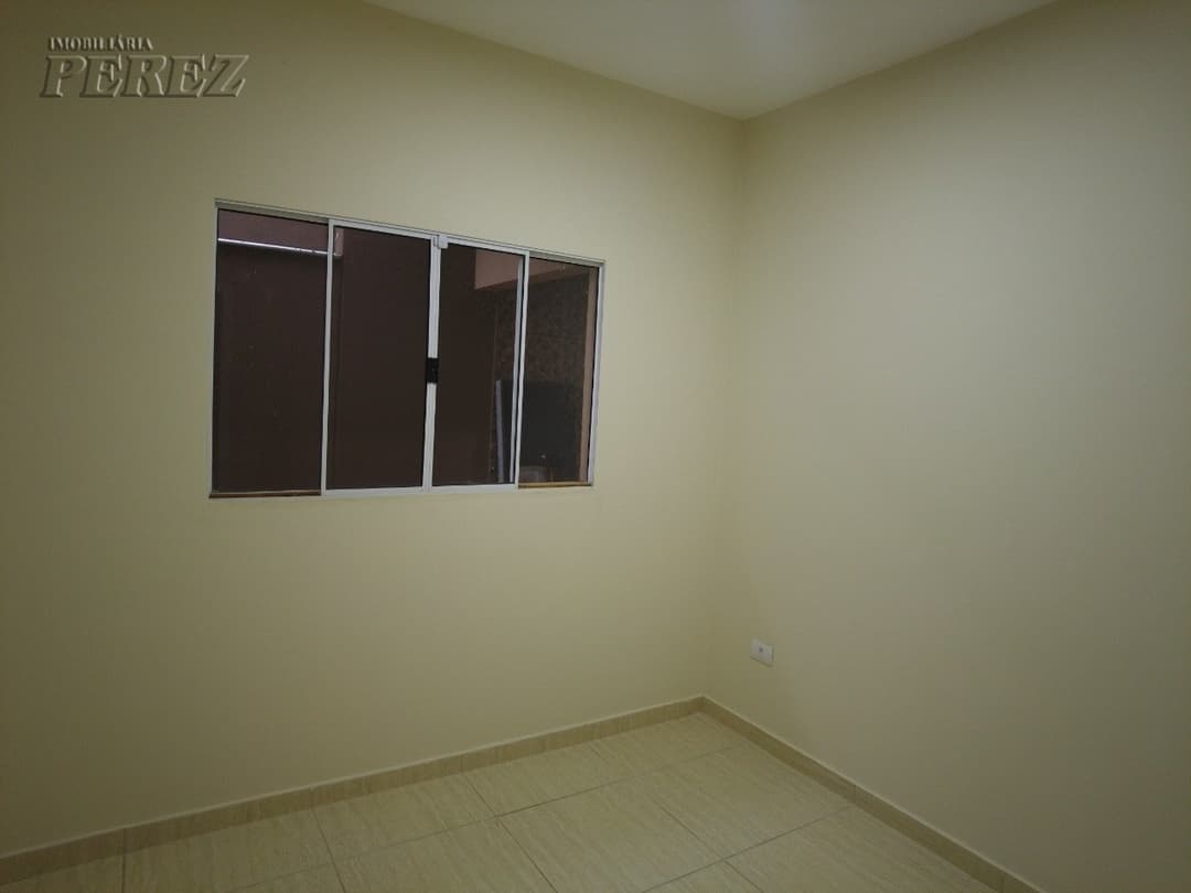 Casa, de 3 quartos, 82.06 m² à venda no Conjunto Habitacional Alexandre Urbanas - Londrina/PR - Foto 6