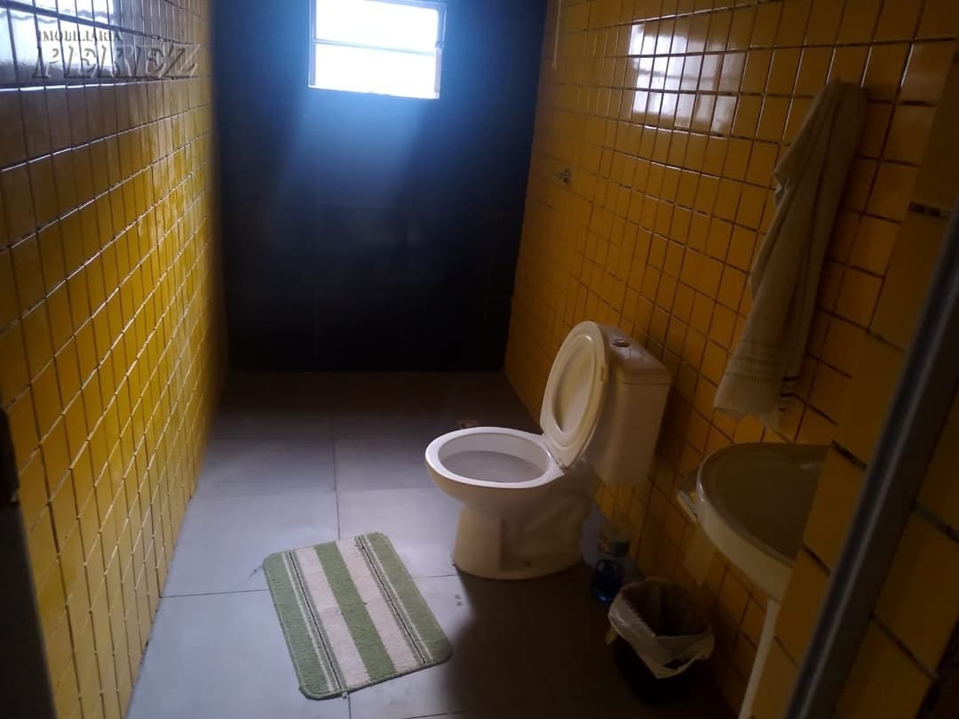 Casa, de 2 quartos, 107 m² à venda no Giovani Lunardelli - Londrina/PR - Foto 13