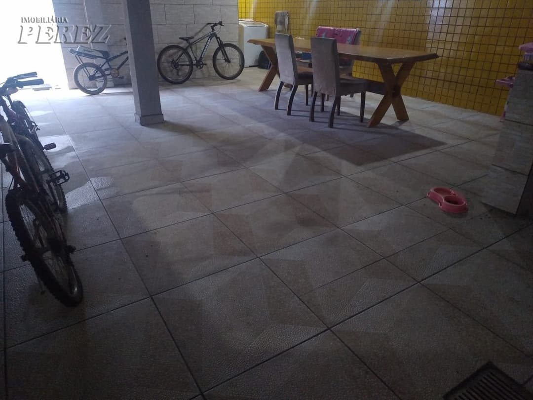 Casa, de 2 quartos, 107 m² à venda no Giovani Lunardelli - Londrina/PR - Foto 12