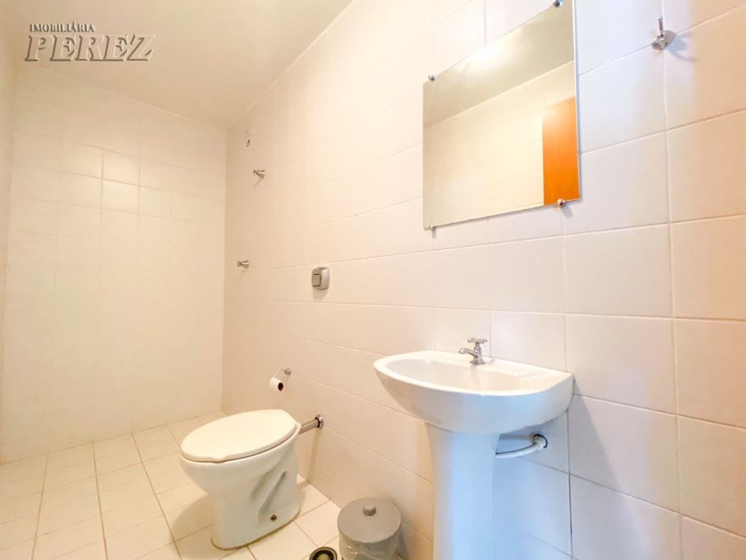 Salas, 81.45 m² à venda no Centro - Londrina/PR - Foto 9