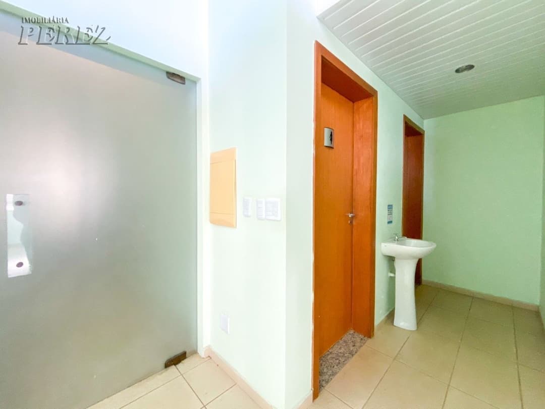 Salas, 81.45 m² à venda no Centro - Londrina/PR - Foto 3