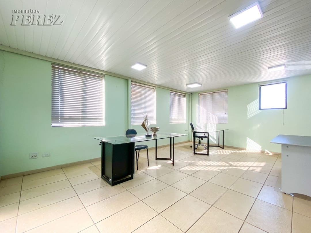 Salas, 81.45 m² à venda no Centro - Londrina/PR - Foto 6
