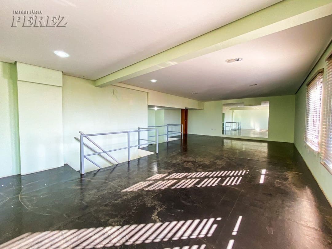 Salas, 81.45 m² à venda no Centro - Londrina/PR - Foto 13