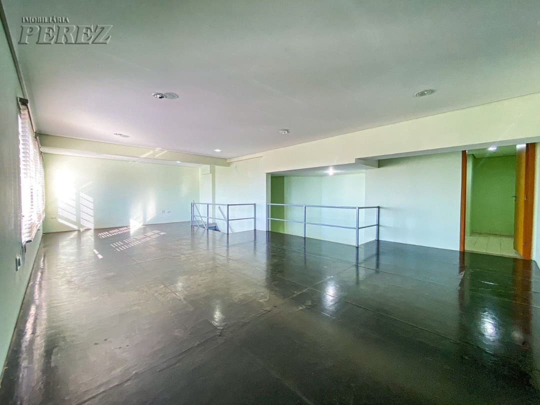 Salas, 81.45 m² à venda no Centro - Londrina/PR - Foto 15