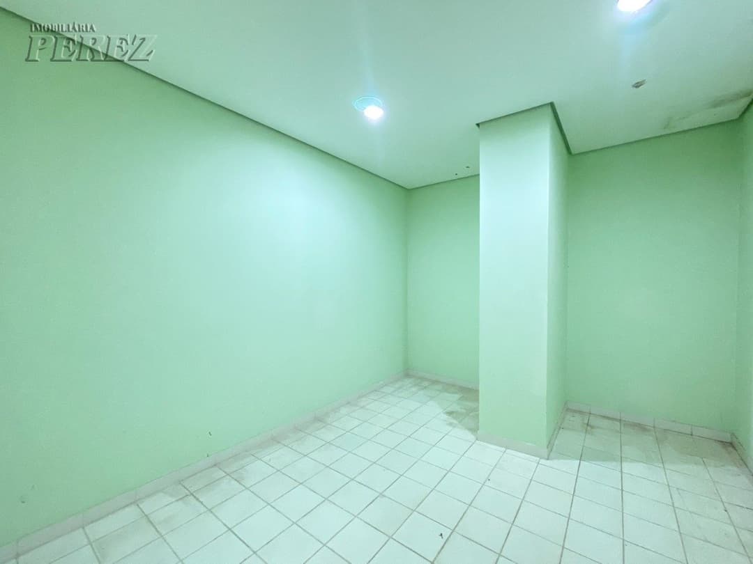 Salas, 81.45 m² à venda no Centro - Londrina/PR - Foto 17