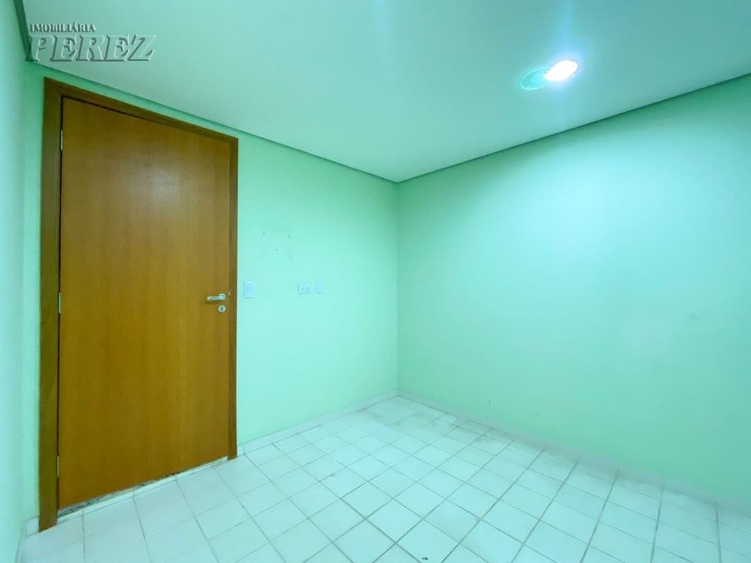 Salas, 81.45 m² à venda no Centro - Londrina/PR - Foto 16