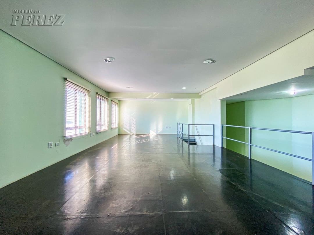 Salas, 81.45 m² à venda no Centro - Londrina/PR - Foto 14