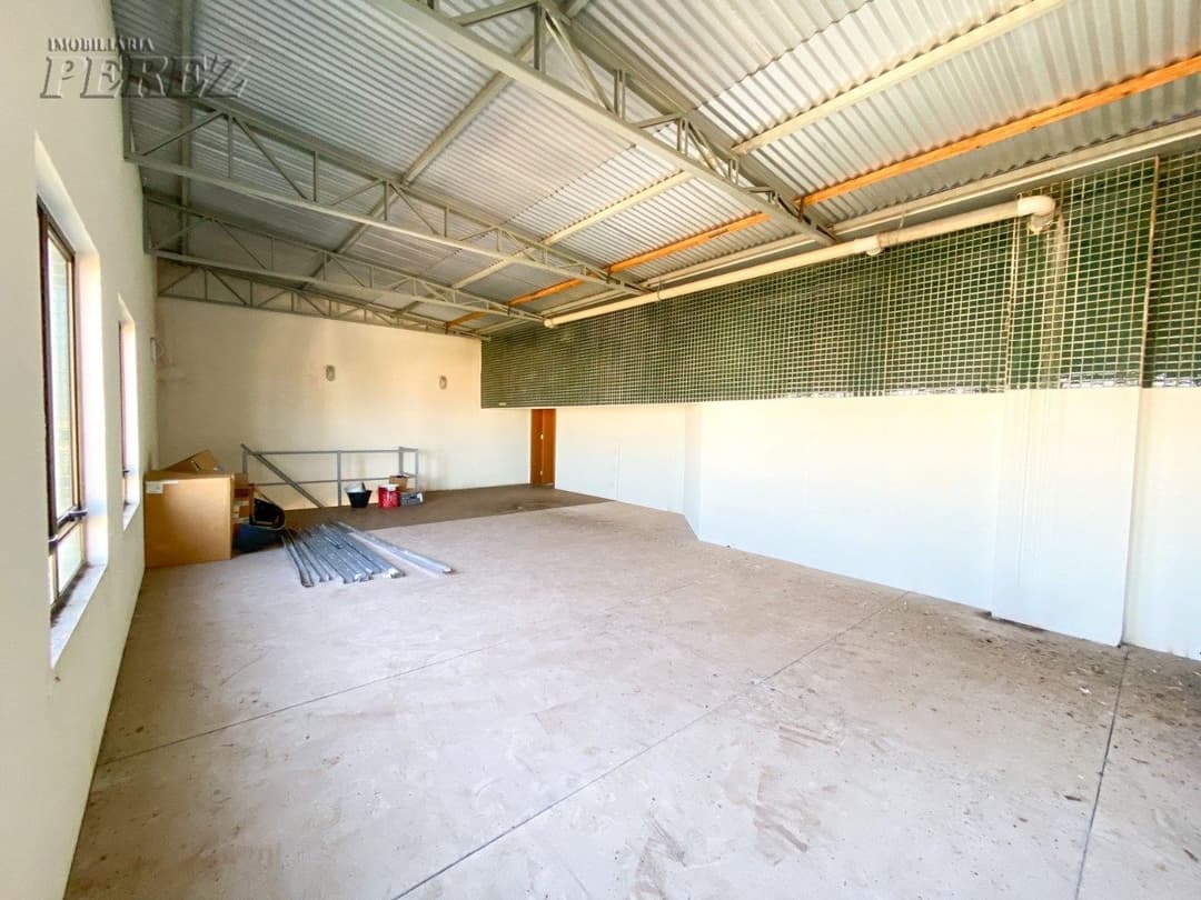 Salas, 81.45 m² à venda no Centro - Londrina/PR - Foto 20
