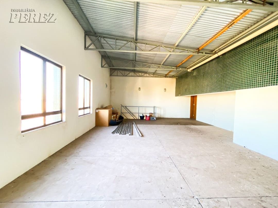 Salas, 81.45 m² à venda no Centro - Londrina/PR - Foto 18
