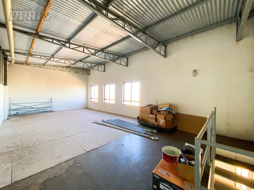 Salas, 81.45 m² à venda no Centro - Londrina/PR - Foto 19