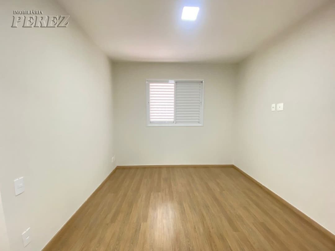 Apartamento no Edifício Cosmopolitan, de 2 quartos, 76.68 m² à venda no Gleba Palhano - Londrina/PR - Foto 4
