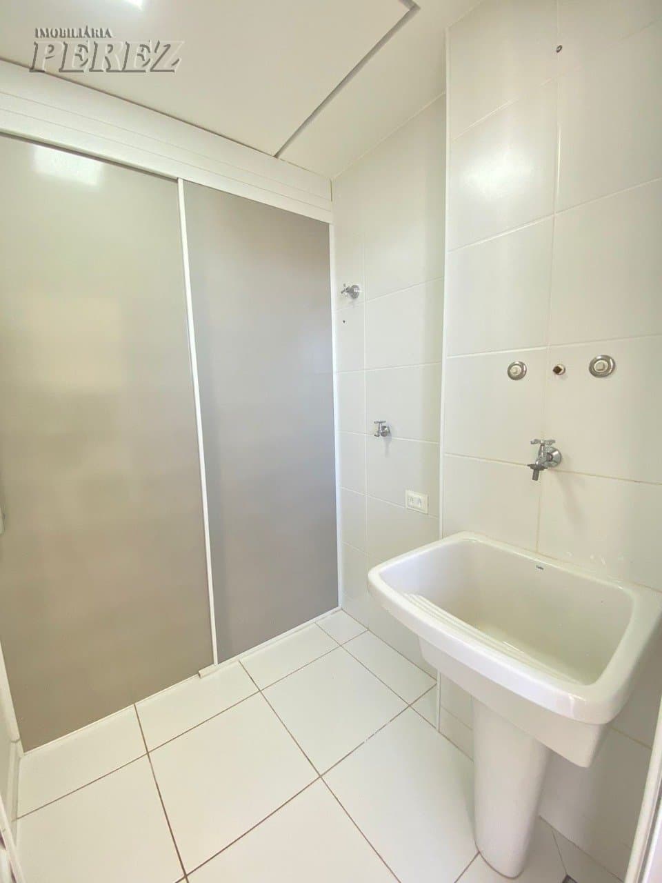Apartamento no Edifício Cosmopolitan, de 2 quartos, 76.68 m² à venda no Gleba Palhano - Londrina/PR - Foto 14