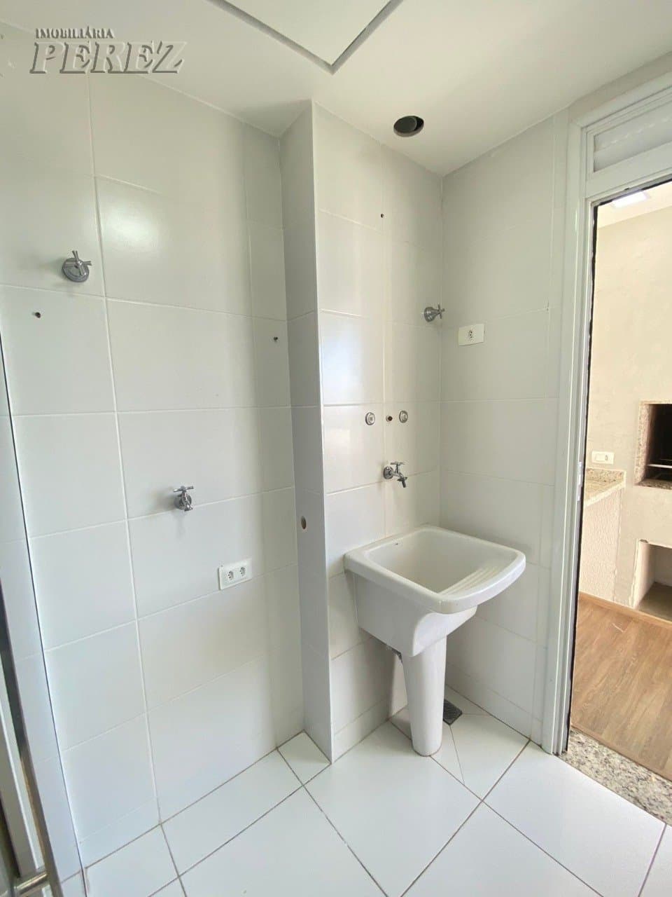 Apartamento no Edifício Cosmopolitan, de 2 quartos, 76.68 m² à venda no Gleba Palhano - Londrina/PR - Foto 11