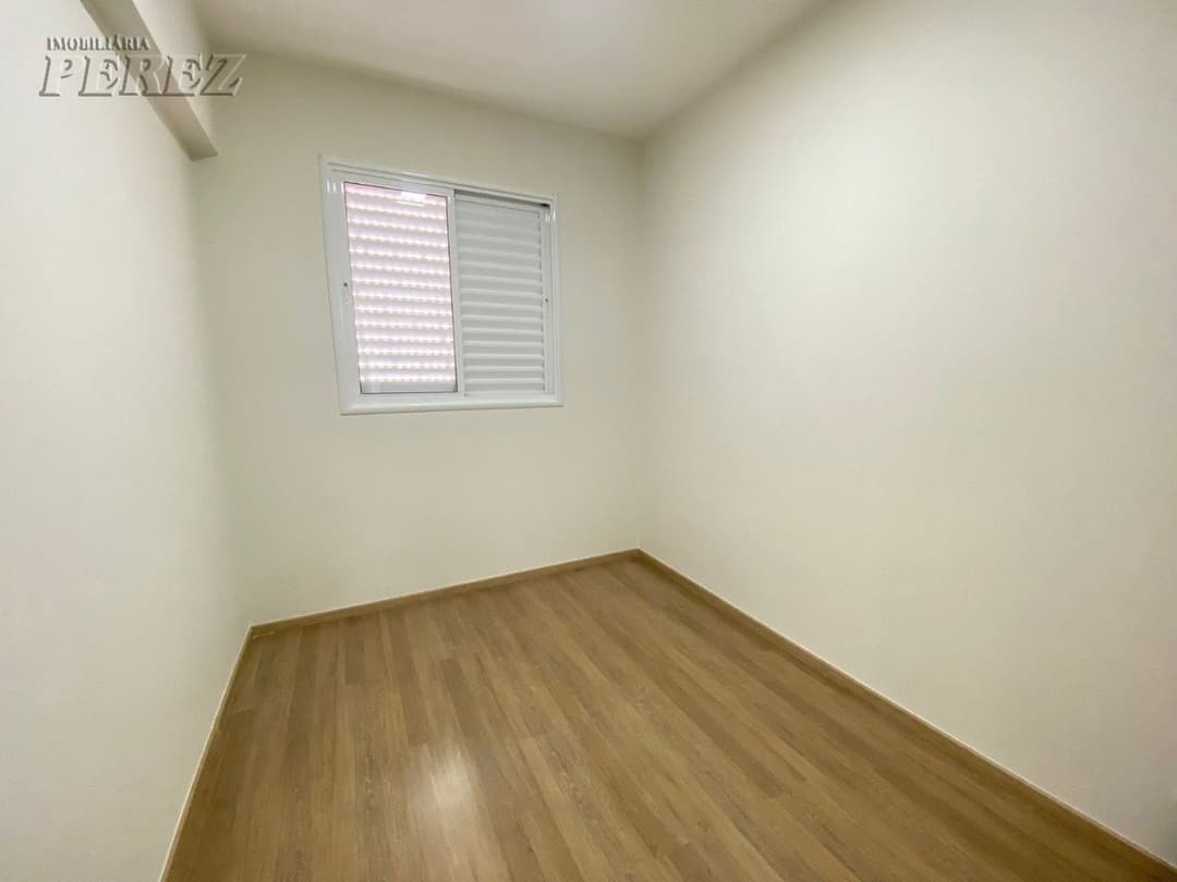 Apartamento no Edifício Cosmopolitan, de 2 quartos, 76.68 m² à venda no Gleba Palhano - Londrina/PR - Foto 5