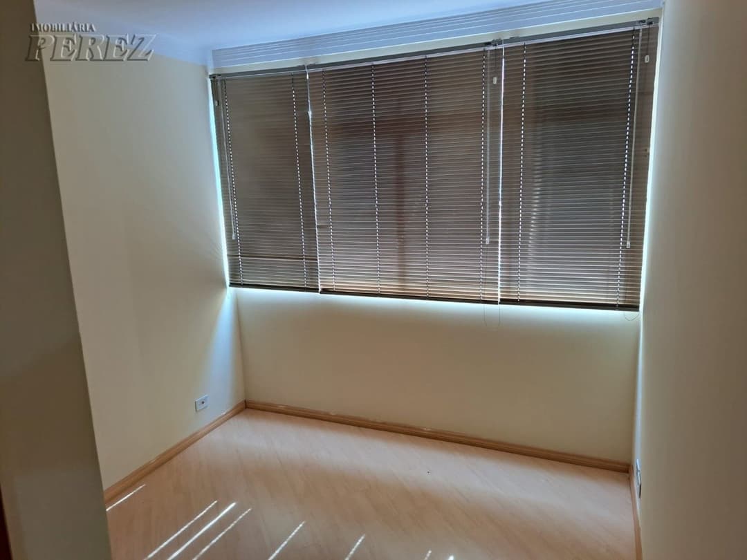 Apartamento a venda na região leste de londrina,  Residencial Santos Dumont Avenida do Café - Foto 6