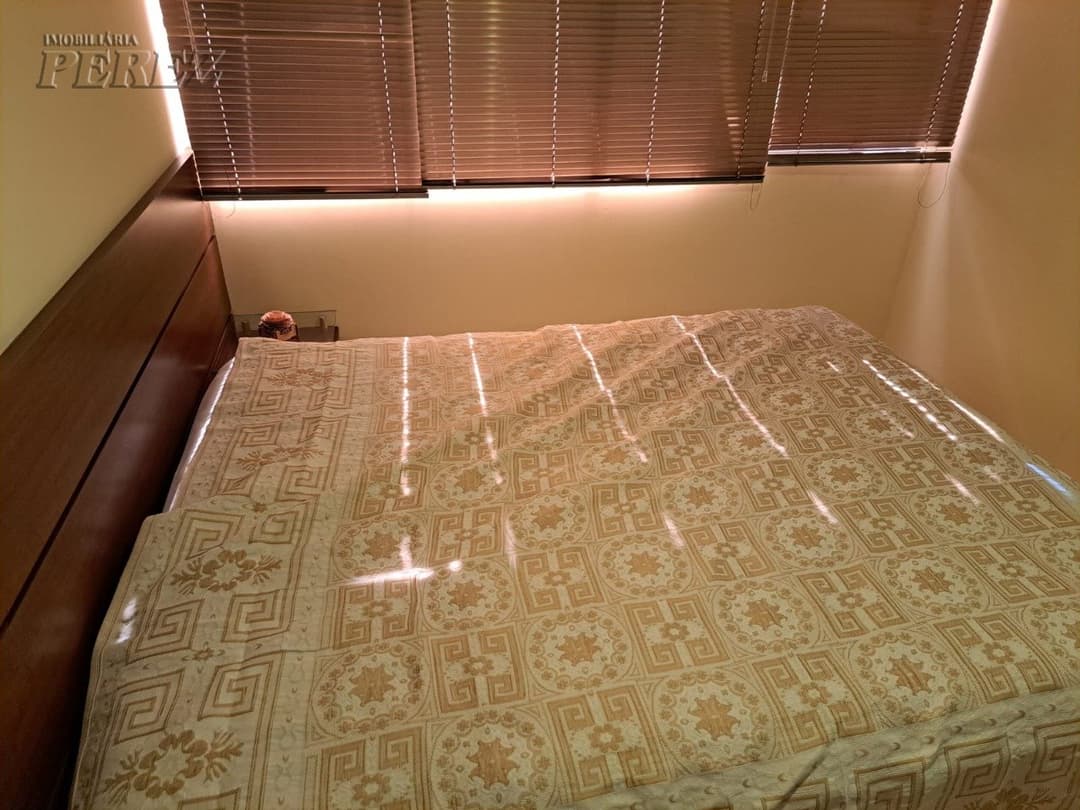 Apartamento a venda na região leste de londrina,  Residencial Santos Dumont Avenida do Café - Foto 9