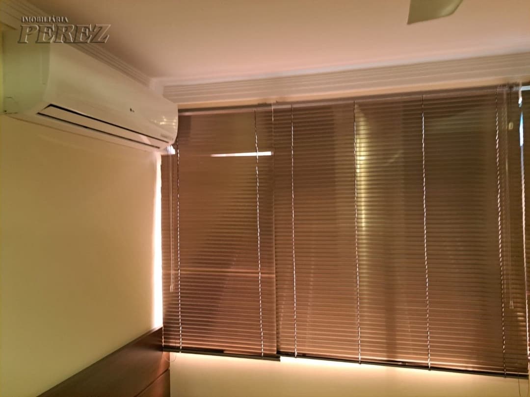 Apartamento a venda na região leste de londrina,  Residencial Santos Dumont Avenida do Café - Foto 10
