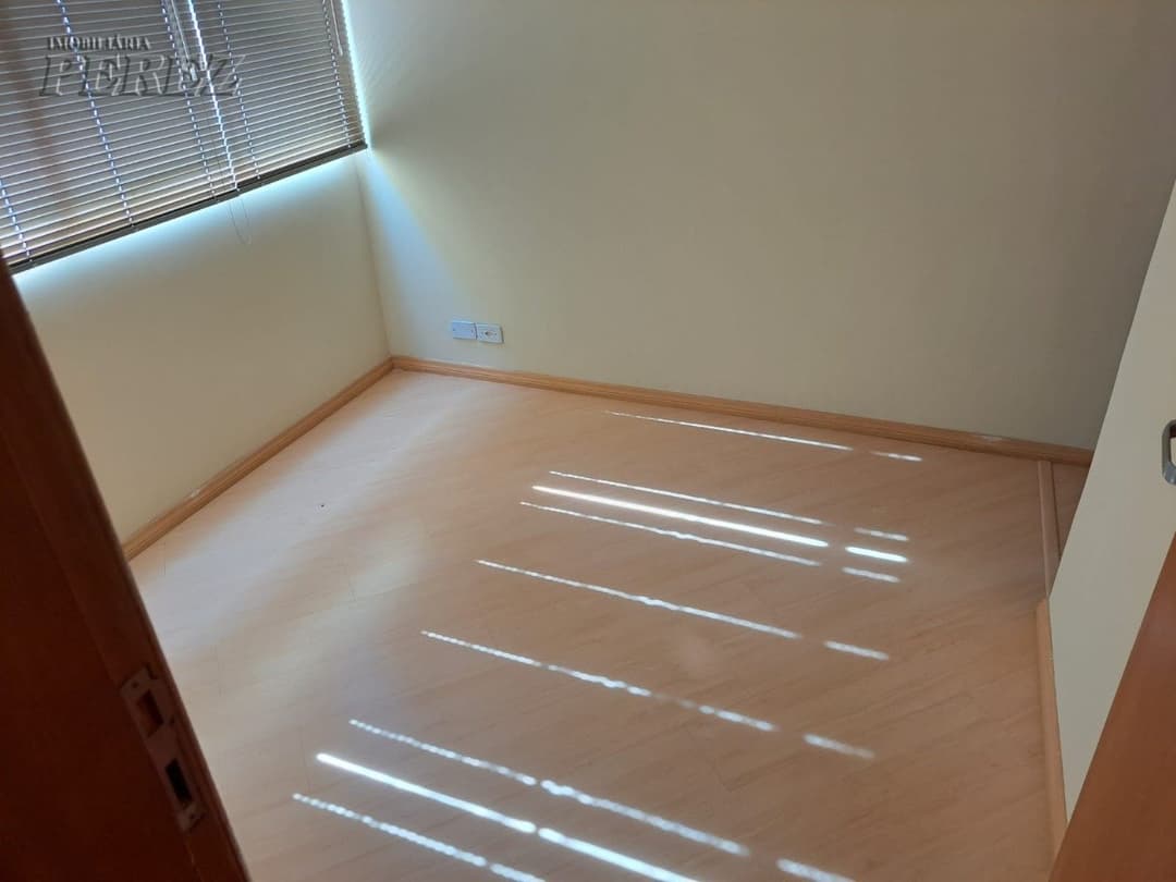 Apartamento a venda na região leste de londrina,  Residencial Santos Dumont Avenida do Café - Foto 12