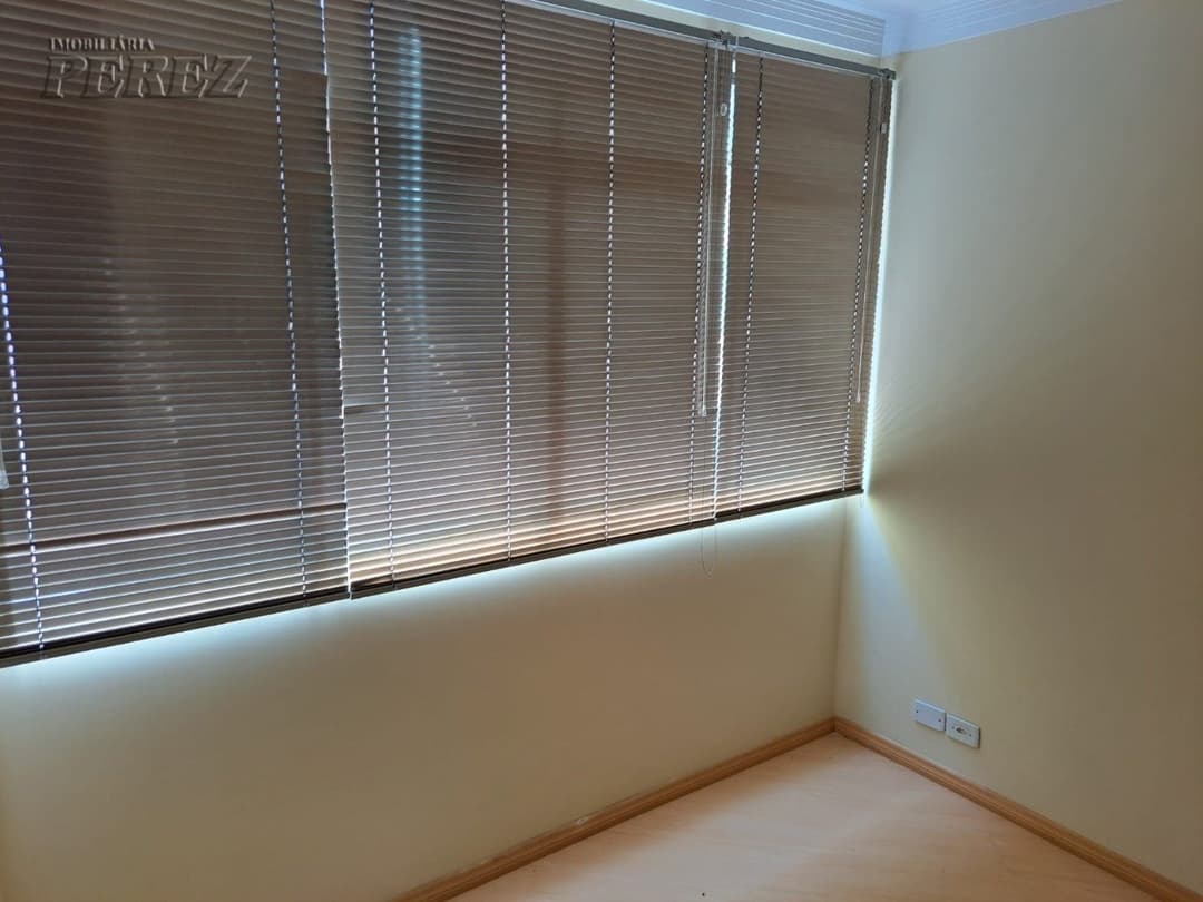 Apartamento a venda na região leste de londrina,  Residencial Santos Dumont Avenida do Café - Foto 13