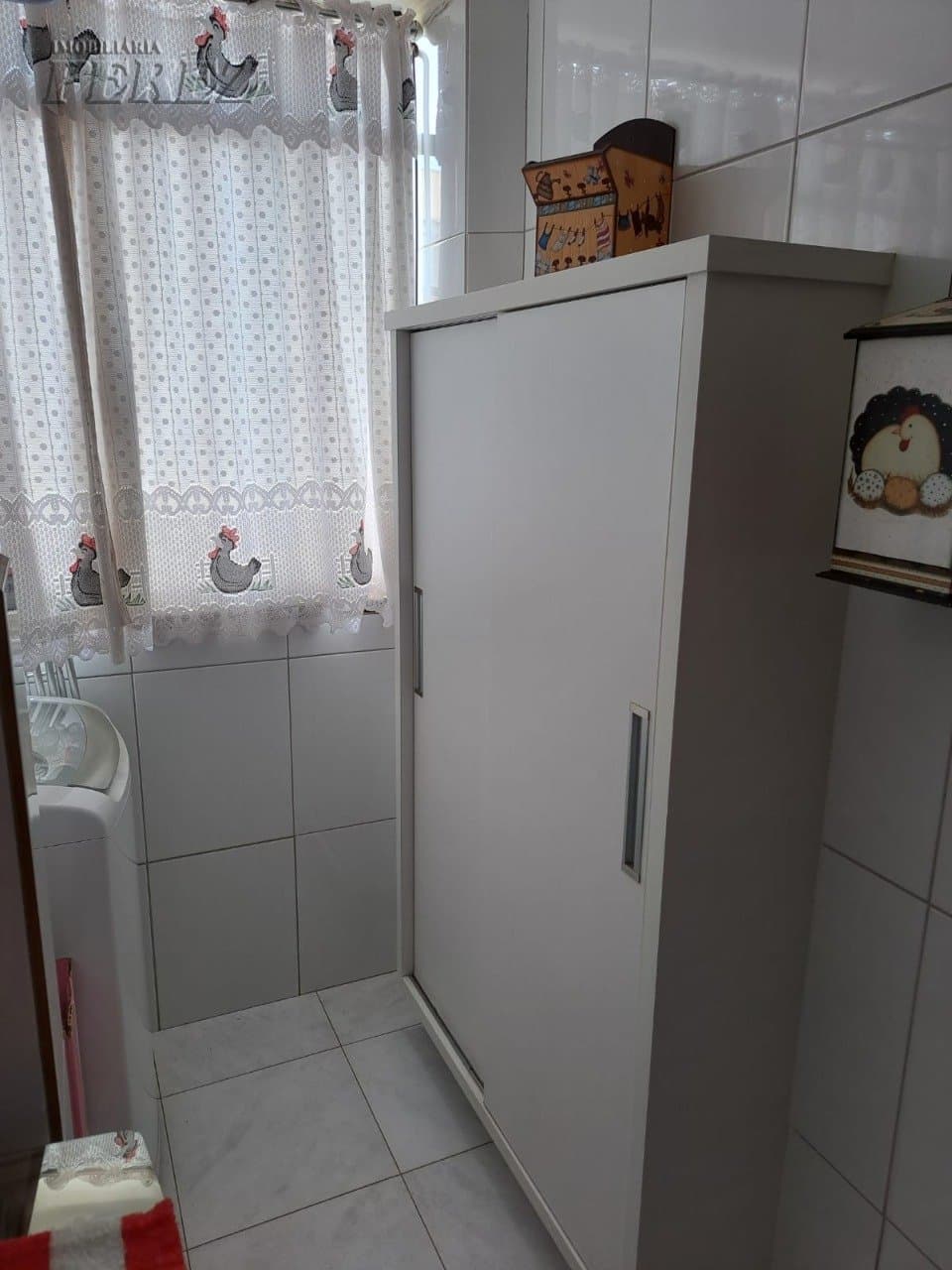 Apartamento a venda na região leste de londrina,  Residencial Santos Dumont Avenida do Café - Foto 25