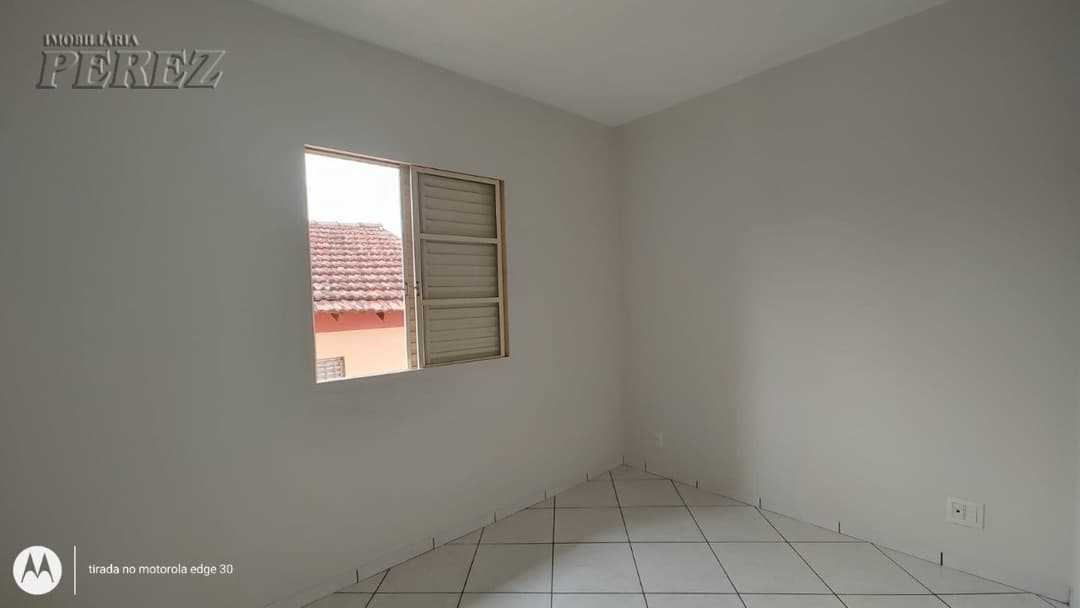 Apartamento no Residencial Tietê 2, de 3 quartos, 49 m² à venda no Tietê - Londrina/PR - Foto 5