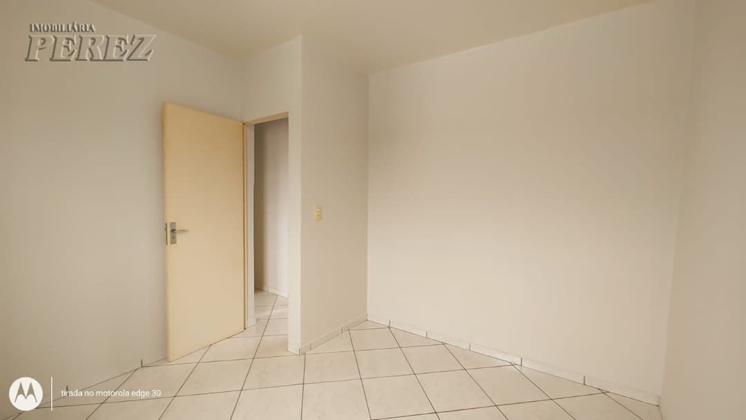 Apartamento no Residencial Tietê 2, de 3 quartos, 49 m² à venda no Tietê - Londrina/PR - Foto 8