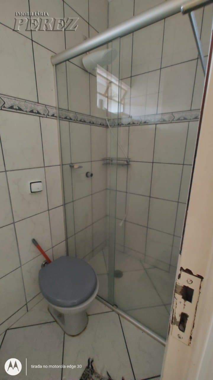 Apartamento no Residencial Tietê 2, de 3 quartos, 49 m² à venda no Tietê - Londrina/PR - Foto 9
