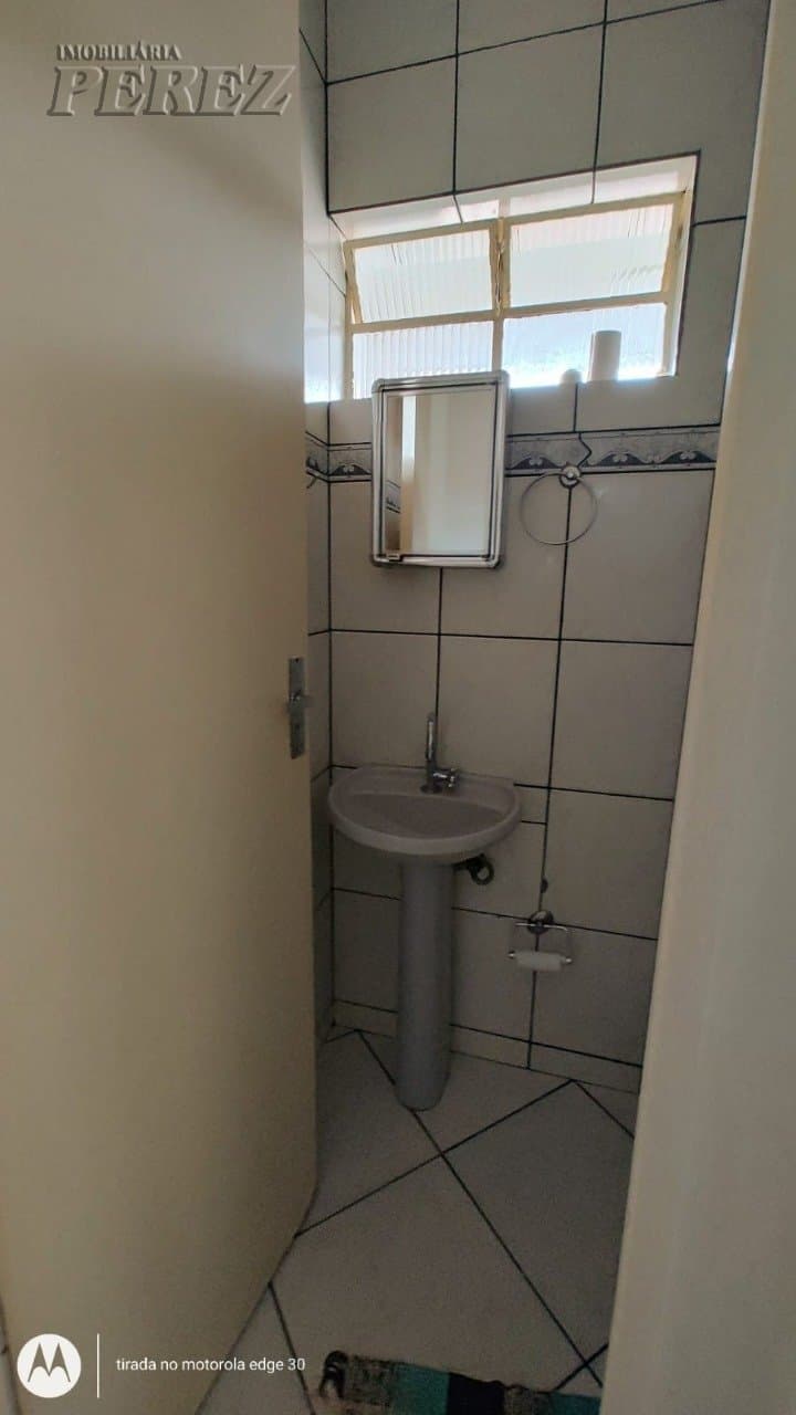 Apartamento no Residencial Tietê 2, de 3 quartos, 49 m² à venda no Tietê - Londrina/PR - Foto 10