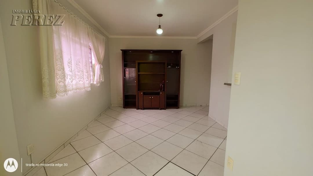 Apartamento no Residencial Tietê 2, de 3 quartos, 49 m² à venda no Tietê - Londrina/PR - Foto 3