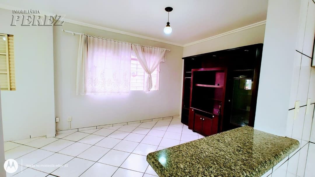 Apartamento no Residencial Tietê 2, de 3 quartos, 49 m² à venda no Tietê - Londrina/PR - Foto 4